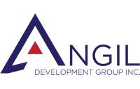 ANGIL Development Group INC. Logo