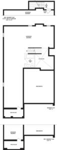 Barlow B Floorplan 3