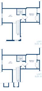 Moonlight Floorplan 2