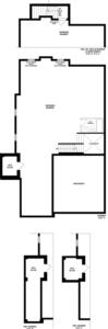 Victoria Floorplan 3