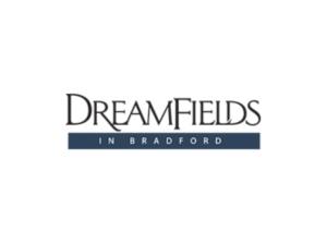 Dreamfields Image