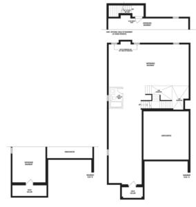 Williams B Floorplan 3