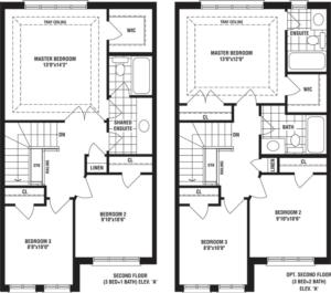Morgan Floorplan 2