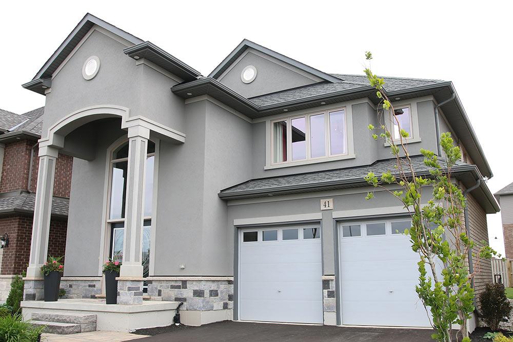 41 Fletcher Road Image