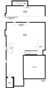 Parkend Floorplan 3