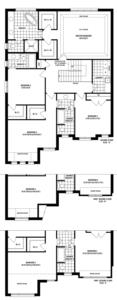 Jasmine Floorplan 2