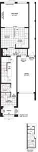 Windmill Floorplan 2