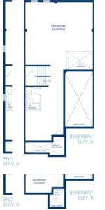 Melody Floorplan 3