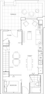 Lotus Floorplan 1