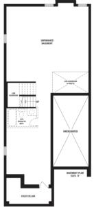 Degrazie Floorplan 3