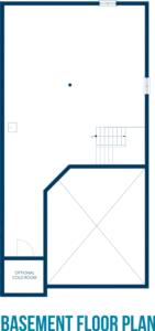 Chestnut Floorplan 3