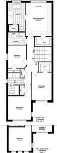 Newton Floorplan 2