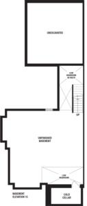Brisdale 1 Floorplan 3
