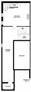 Lilac B Floorplan 3
