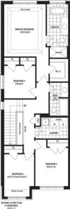 Passion Floorplan 2