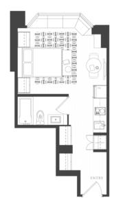 The Manhattan