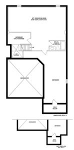 Maplehurst Floorplan 3