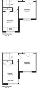 Aster Floorplan 7