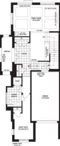 Poppy Floorplan 1