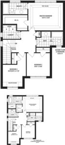 Golden Floorplan 2
