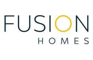 Fusion Homes Image