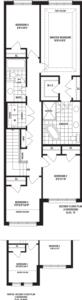 Daphne Floorplan 2