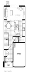 Ruby Floorplan 1