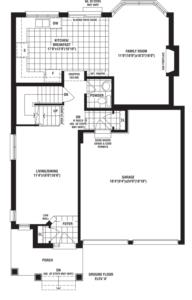 Chambers Floorplan 1