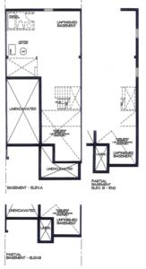 31 Oliana Way Floorplan 3