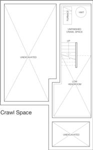Addison Floorplan 5