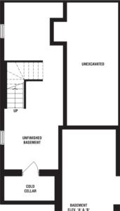 Enford Floorplan 4
