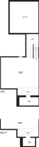 Percy 2 Floorplan 3