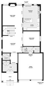 Carr Floorplan 1