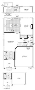 Rodel Elev B Floorplan 1