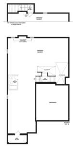 Lismer Floorplan 3
