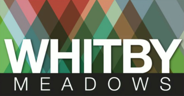 Whitby Meadows by Arista Homes, DECO Homes, Fieldgate Homes, Great Gulf, OPUS Homes, and Paradise Developments