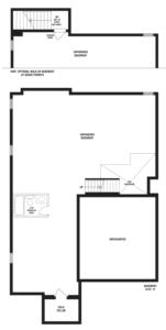 Macdonald Floorplan 3