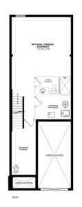 Ruby Floorplan 3