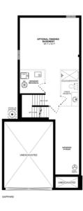 Sapphire Floorplan 3