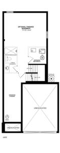 Jade Floorplan 3