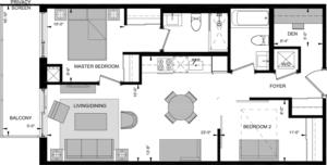 WMSS-W Floorplan 1