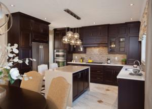 New Developments From Fieldgate Homes