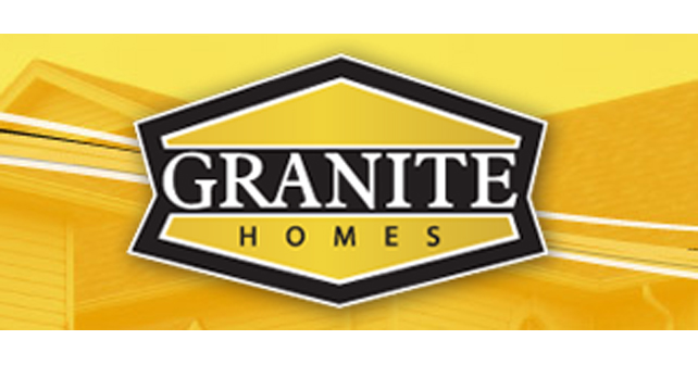 Granite Homes: Seasonal Maintenance Tips Image