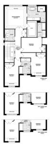 Lilac Floorplan 2