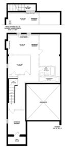 Lilac Floorplan 3