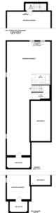 Newton Floorplan 4