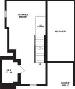 Creditview Floorplan 4