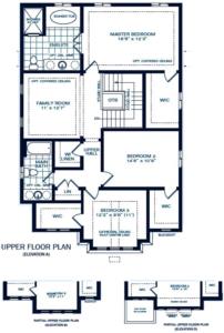 The Able D Floorplan 2