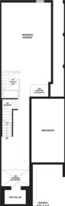 Windmill Floorplan 3