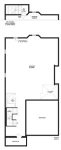Harris Floorplan 3